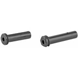 Fortis Takedown Pin Nitride photo 2