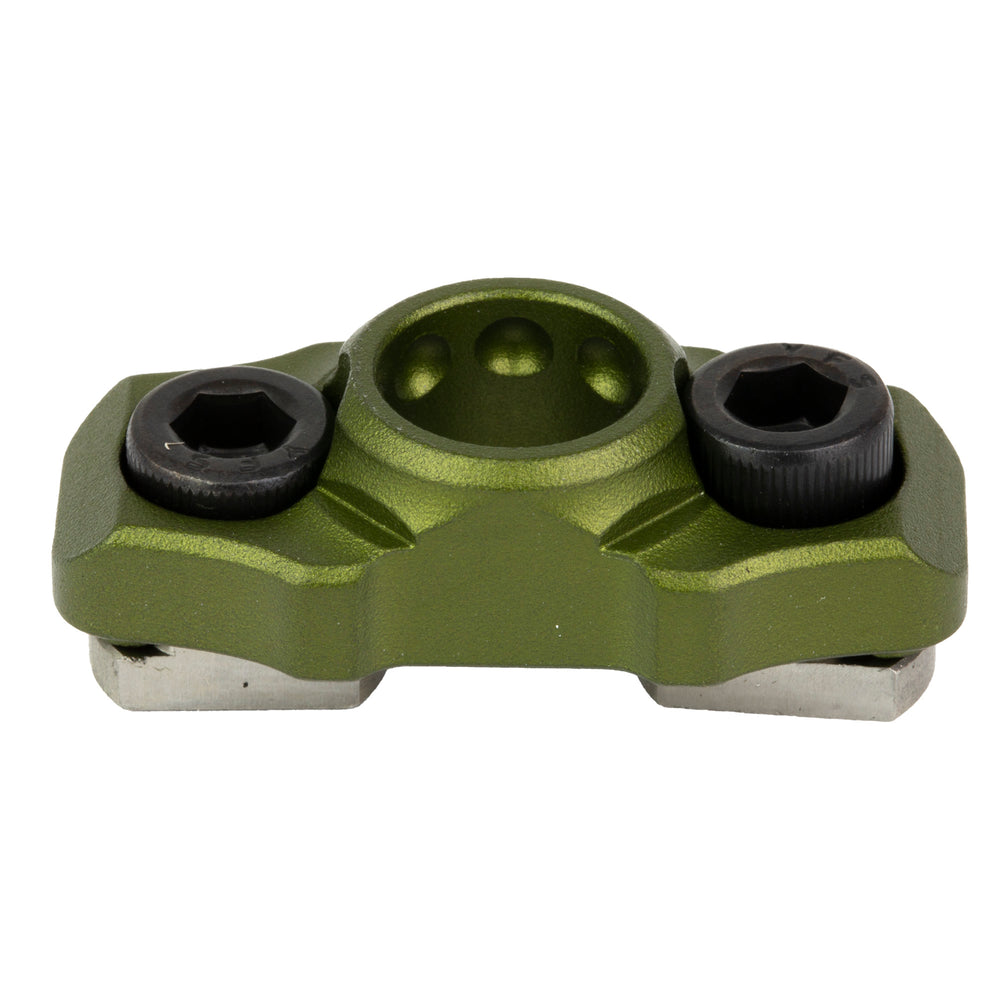 Fortis QD Sling Mount OD Green