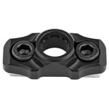 Fortis QD Sling Mount Black photo 1