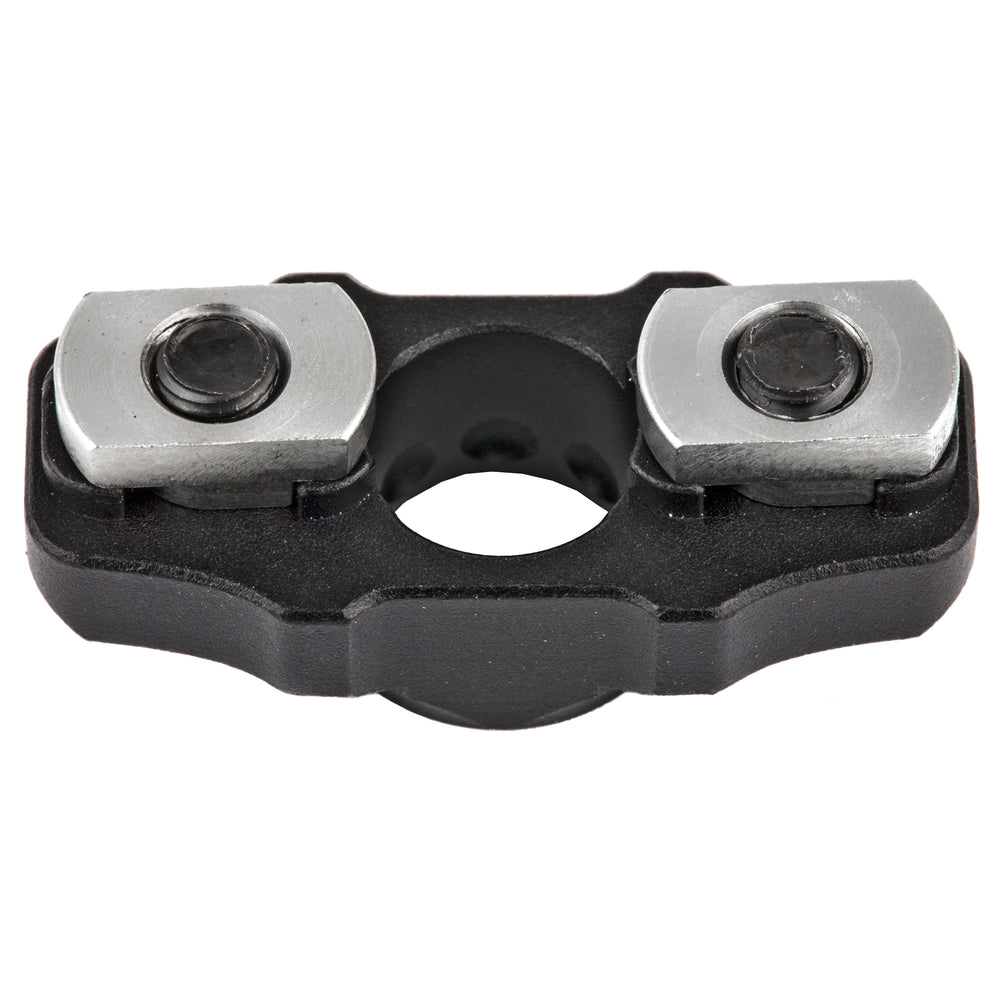 Fortis QD Sling Mount Black