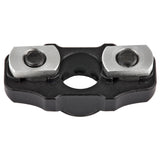 Fortis QD Sling Mount Black photo 2