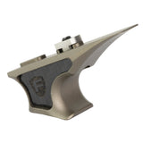 Fortis Shift Handstop CF FDE photo 2