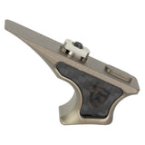 Fortis Shift Handstop CF FDE photo 3