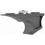 Fortis Shift Handstop Black photo 1