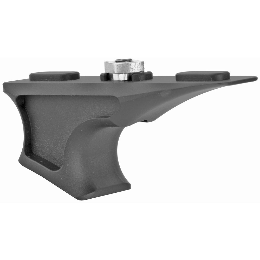 Fortis Shift Handstop Black