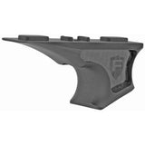 Fortis Shift Handstop Carbon Fiber photo 1