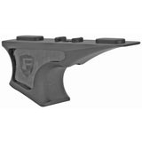 Fortis Shift Handstop Carbon Fiber photo 2