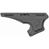 Fortis Shift Handstop Carbon Fiber photo 3