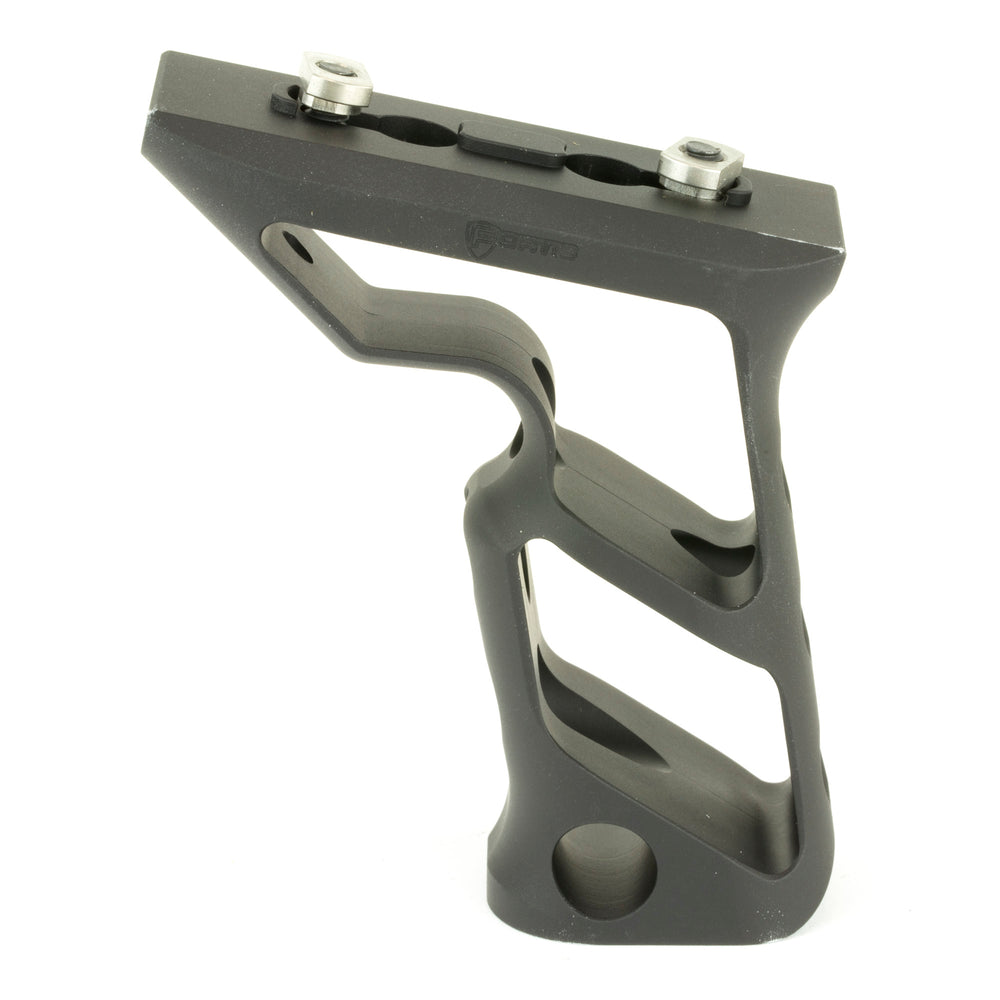 Fortis Shift Vertical Grip M-LOK