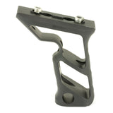 Fortis Shift Vertical Grip M-LOK photo 1