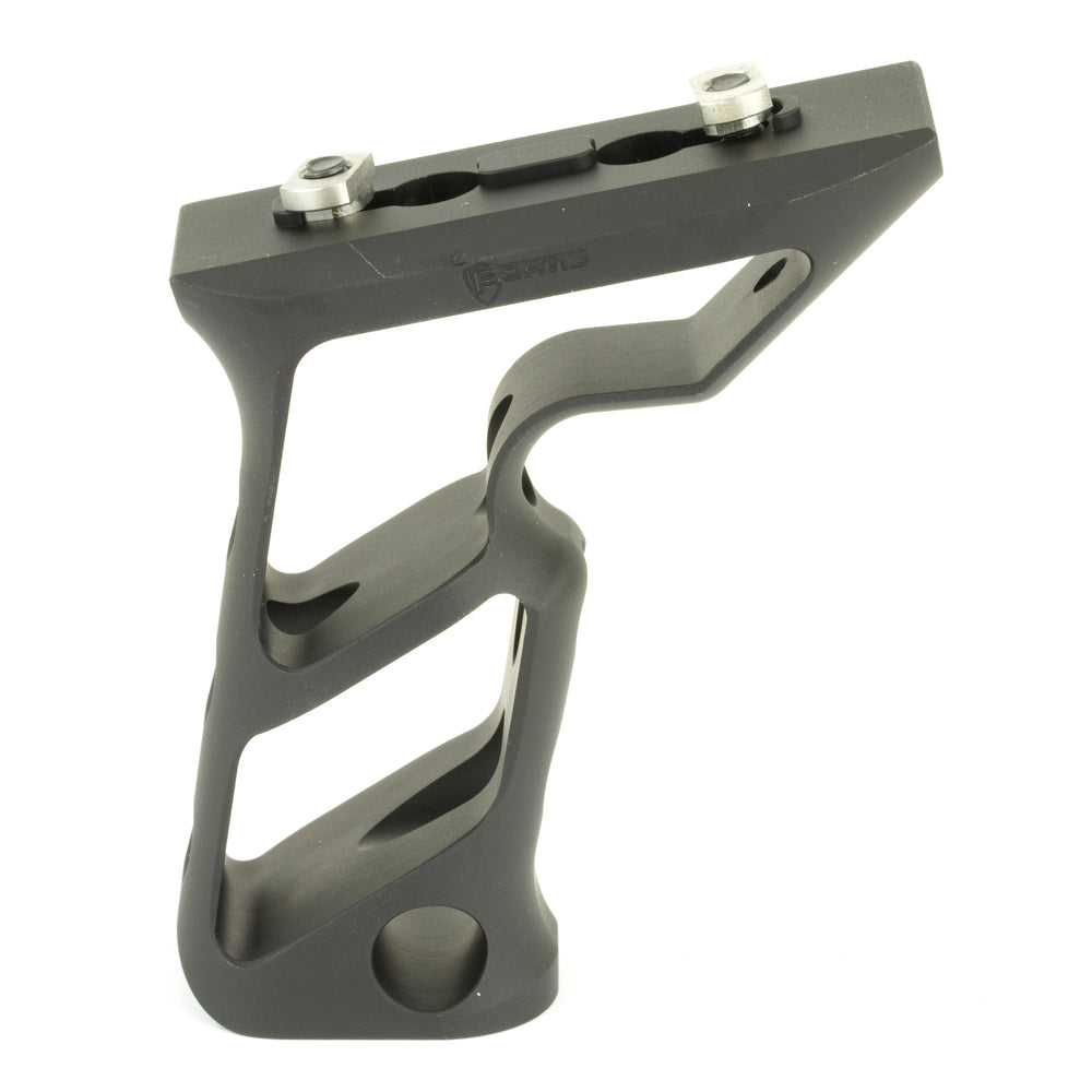 Fortis Shift Vertical Grip M-LOK