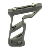 Fortis Shift Vertical Grip M-LOK photo 2