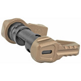 Fortis SLS Fifty Ambidextrous Safety Selector FDE photo 1