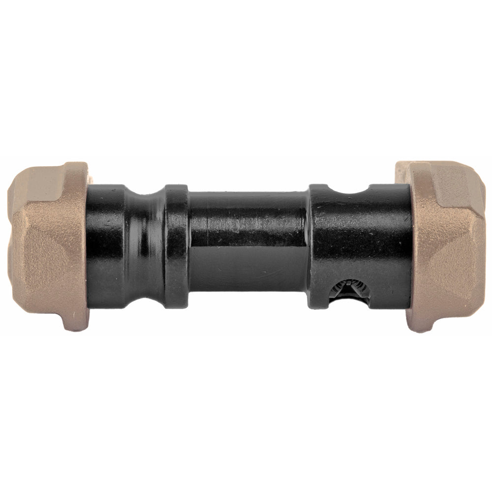 Fortis SLS Fifty Ambidextrous Safety Selector FDE