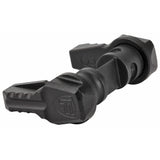 Fortis Stainless Fifty Ambidextrous Safety Selector Black photo 1