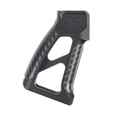 Fortis Torque Grip CF 15 Black photo 1