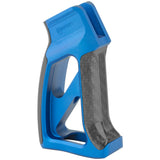 Fortis Torque Pistol Grip CF Blue photo 2
