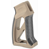 Fortis Torque Pistol Grip CF FDE photo 2