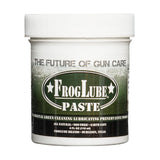 Froglube CLP Paste 4 Oz photo 1