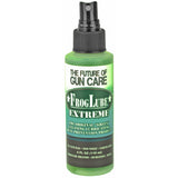 Froglube CLP Liquid 4 Oz photo 1