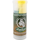 Froglube System Kit Frogtube Large photo 1