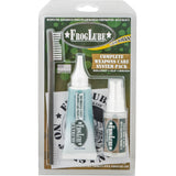 Froglube Small System Kit Clamshell photo 1