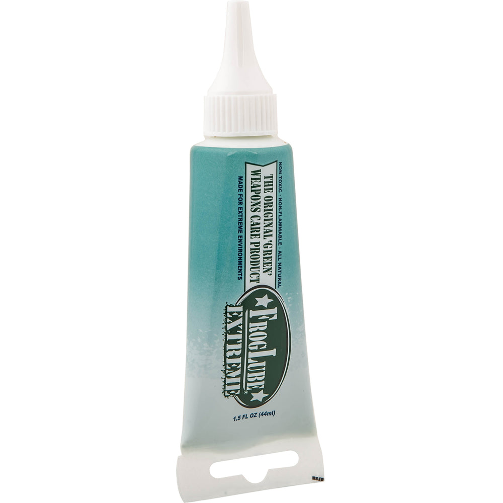 Froglube CLP Extreme 1.5 Oz