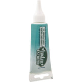 Froglube CLP Extreme 1.5 Oz photo 1