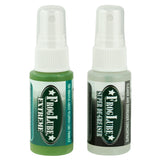 Froglube Degreaser / Lube System Kit photo 1