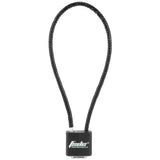 FSDC 15 Cable Lock CA/Ma/Md AP Bulk photo 1