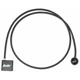 FSDC 38 Longarm Cable Lock CA/Ma/Md photo 1