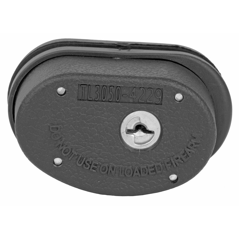 FSDC Keyed Trigger Lock CA/Md Key Diff