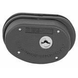 FSDC Keyed Trigger Lock CA/Md Key Diff photo 1