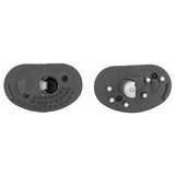FSDC Keyed Trigger Lock CA/Md Key Diff photo 2