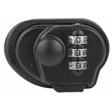 FSDC Combo Trigger Lock CA/Ma/Md APP photo 1