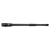 Faxon Barrel 308 Winchester 16 Big Gunner photo 1