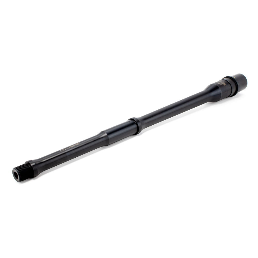 Faxon Barrel 308 Winchester 16 Big Gunner
