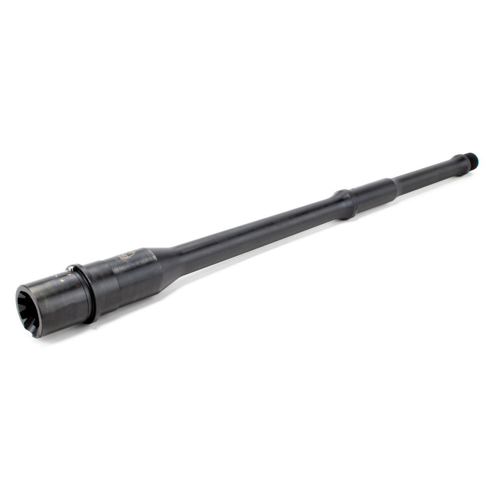Faxon Barrel 308 Winchester 16 Big Gunner
