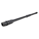 Faxon Barrel 308 Winchester 16 Big Gunner photo 3