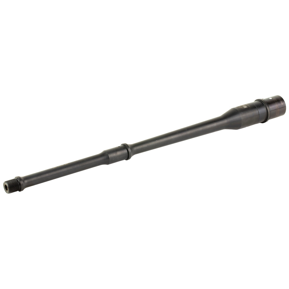 Faxon Duty Barrel 308 Winchester 16 Pencil