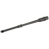 Faxon Duty Barrel 308 Winchester 16 Pencil photo 1