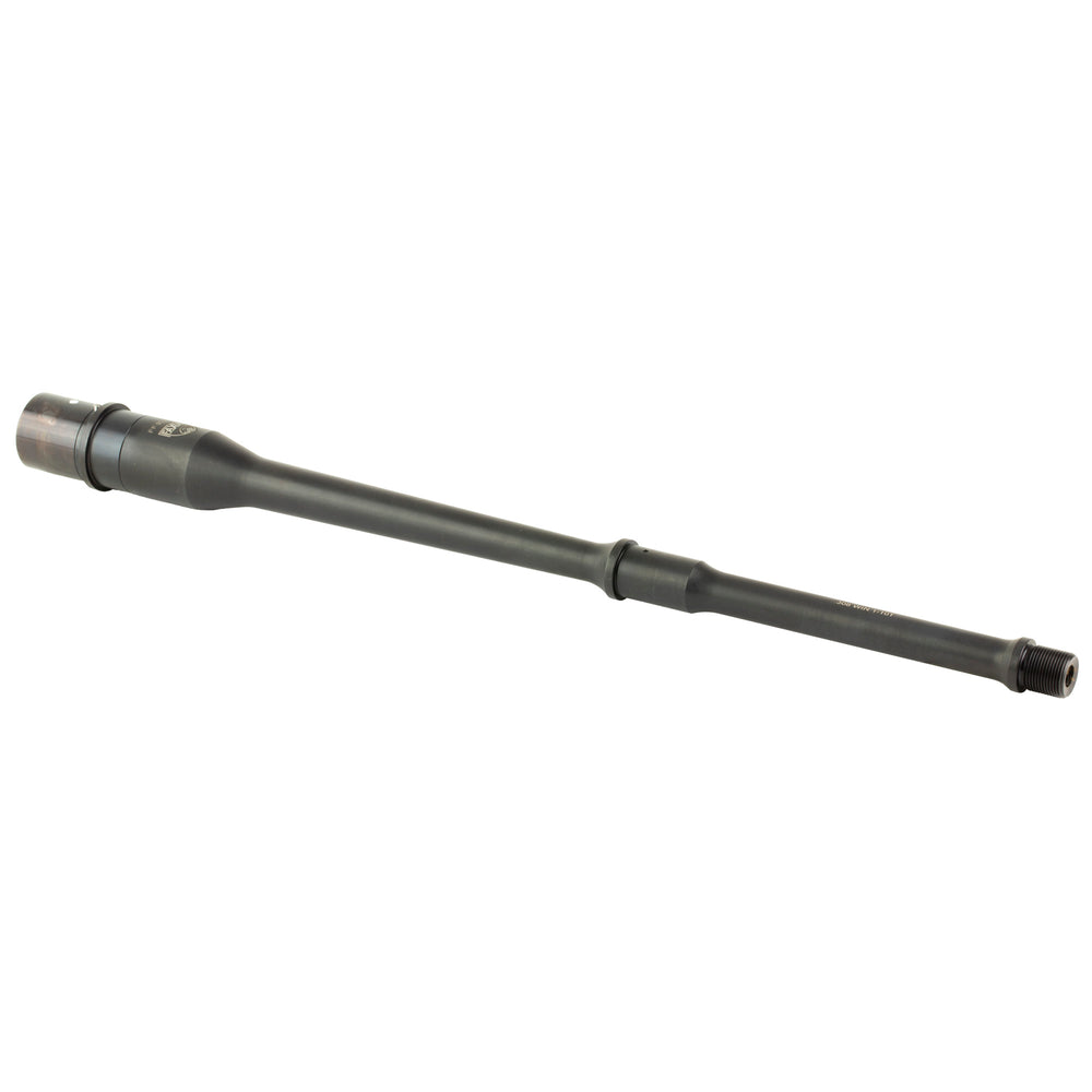 Faxon Duty Barrel 308 Winchester 16 Pencil