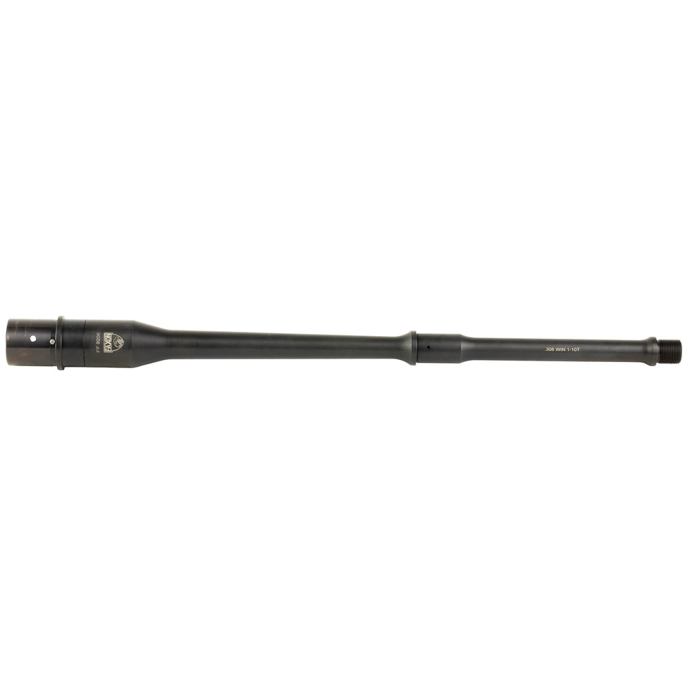 Faxon Duty Barrel 308 Winchester 16 Pencil
