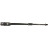 Faxon Duty Barrel 308 Winchester 16 Pencil photo 3