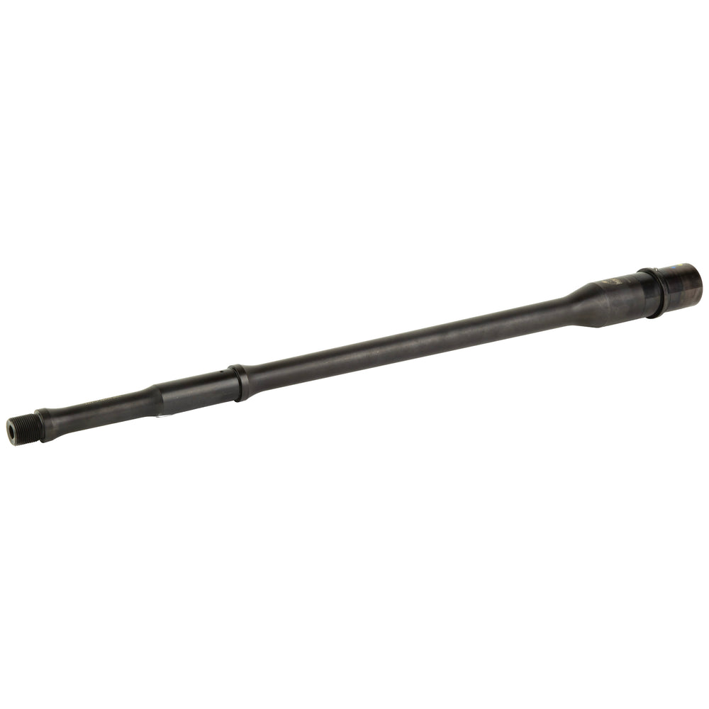 Faxon Duty Barrel 308 Winchester 18 Rifle BGNR