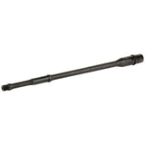 Faxon Duty Barrel 308 Winchester 18 Rifle BGNR photo 1