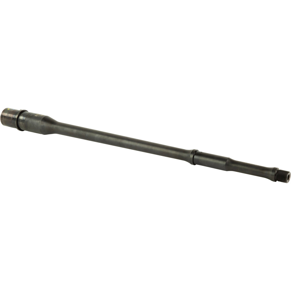 Faxon Duty Barrel 308 Winchester 18 Rifle BGNR
