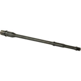 Faxon Duty Barrel 308 Winchester 18 Rifle BGNR photo 2