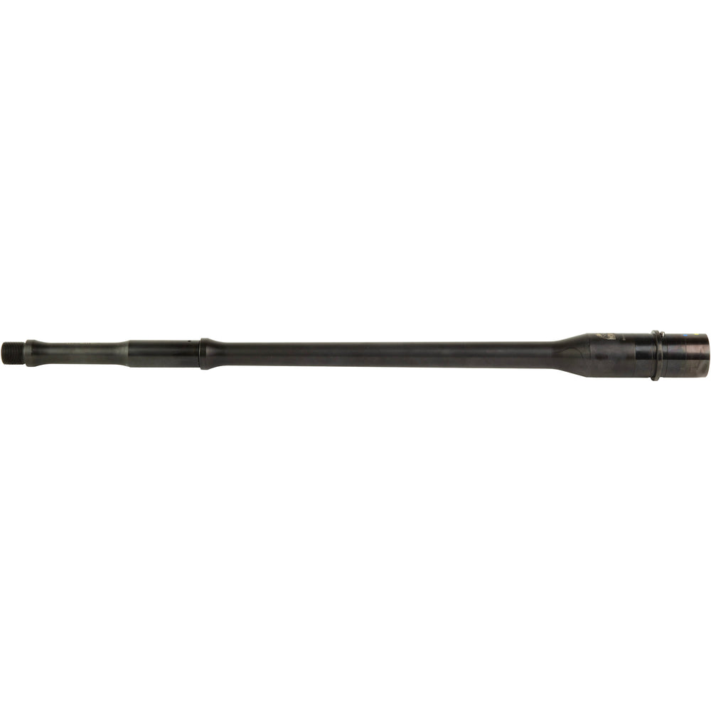 Faxon Duty Barrel 308 Winchester 18 Rifle BGNR