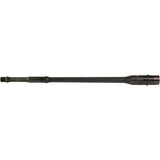 Faxon Duty Barrel 308 Winchester 18 Rifle BGNR photo 3